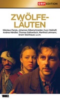 Cover: Zw&ouml;lfel&auml;uten - Hoanzl