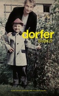 Cover: bisjetzt - Hoanzl
