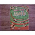 Cover: Great Source Summer Success Math - Great Source Education Group