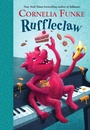 Cover: Ruffleclaw - Random House Books for Young Readers