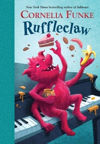Enlarge image Cover: Ruffleclaw - Random House Books for Young Readers
