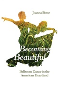 Cover: Becoming Beautiful - University of Illinois Press