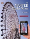 Cover: The Master Reader/Writer - Pearson Education (US)