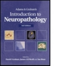 Abbildung von: Adams & Graham's Introduction to Neuropathology 3Ed - Hodder Arnold