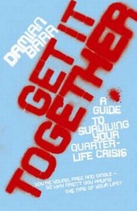 Enlarge image Cover: Get it Together - Hodder Paperback