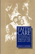Cover: Faithcare - Westminster/John Knox Press,U.S.
