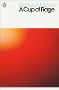 Cover: A Cup of Rage - Penguin Classics