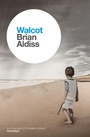 Cover: Walcot - HarperCollins