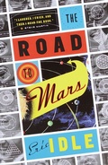 Cover: The Road to Mars - Vintage