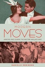 Cover: Modern Moves - Oxford University Press Inc