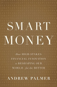 Enlarge image Cover: Smart Money - Basic Books
