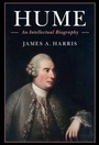 Cover: Hume - Cambridge University Press