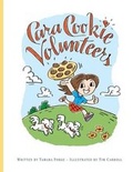 Cover: Cara Cookie Volunteers - Karma for Cara Foundation
