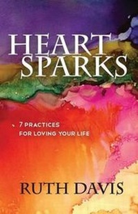Enlarge image Cover: Heart Sparks - 359 Press