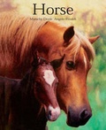 Cover: Horse - Simon & Schuster Children's