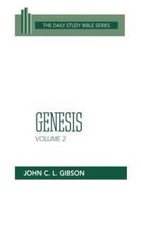Enlarge image Cover: Genesis, Volume 2 - Westminster/John Knox Press,U.S.