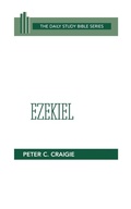 Cover: Ezekiel - Westminster/John Knox Press,U.S.