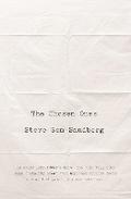 Cover: The Chosen Ones - Faber & Faber