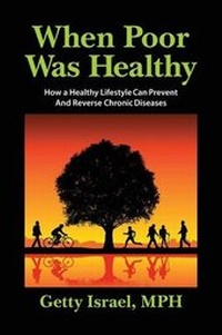 Abbildung von: When Poor Was Healthy - Pathway to Wellness, LLC