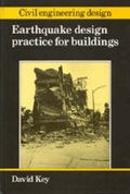 Bild: Earthquake Design Practice for Buildings - Institution of Civil Engineers