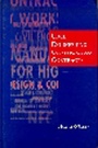 Cover: Civil Engineering Construction Contracts - Thomas Telford Ltd