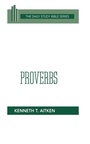 Cover: Proverbs - Westminster/John Knox Press,U.S.