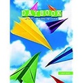 Cover: Great Source Daybooks - Great Source Education Group
