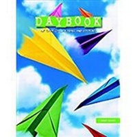 Enlarge image Cover: Great Source Daybooks - Great Source Education Group