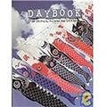 Cover: Great Source Daybooks - Great Source Education Group