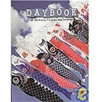 Enlarge image Cover: Great Source Daybooks - Great Source Education Group