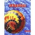 Cover: Great Source Daybooks - Great Source Education Group