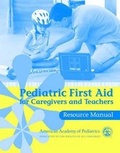 Cover: IM- PEDFACTS INSTRUCTOR'S MANUAL - Jones and Bartlett Publishers, Inc