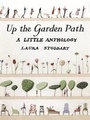 Cover: Up the Garden Path - Orion mass market paperback