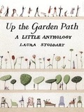 Cover: Up the Garden Path - Orion mass market paperback