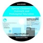 Cover: DVD- SCOPE DVD - Jones and Bartlett Publishers, Inc