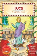 Cover: Lucy - Liguori