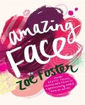 Cover: Amazing Face - Viking Australia