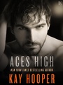 Cover: Aces High - Loveswept