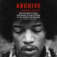 Enlarge image Cover: Archive - Viking Australia