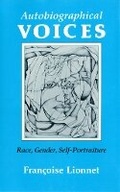 Cover: Autobiographical Voices - Cornell University Press
