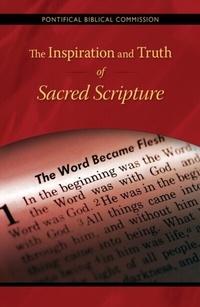 Abbildung von: The Inspiration and Truth of Sacred Scripture - Liturgical Press