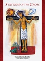 Cover: Stations of the Cross - Liturgical Press