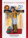 Cover: Stations of the Cross - Liturgical Press
