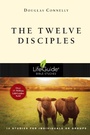 Cover: Twelve Disciples - IVP Connect