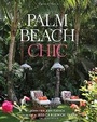 Cover: Palm Beach Chic - Vendome Press