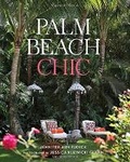 Cover: Palm Beach Chic - Vendome Press