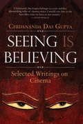 Cover: Seeing is Believing - Penguin Books India