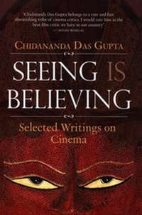 Enlarge image Cover: Seeing is Believing - Penguin Books India