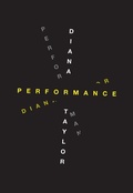Cover: Performance - Duke University Press