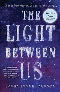 Enlarge image Cover: The Light Between Us - Spiegel & Grau